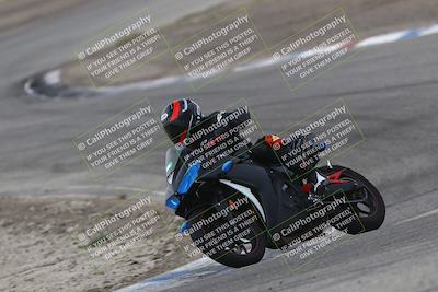 media/Oct-13-2025-Lets Ride (Mon) [[1a1cd08581]]/C Group/240pm (Off Ramp)/